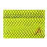 Viper Snake Card Wallet