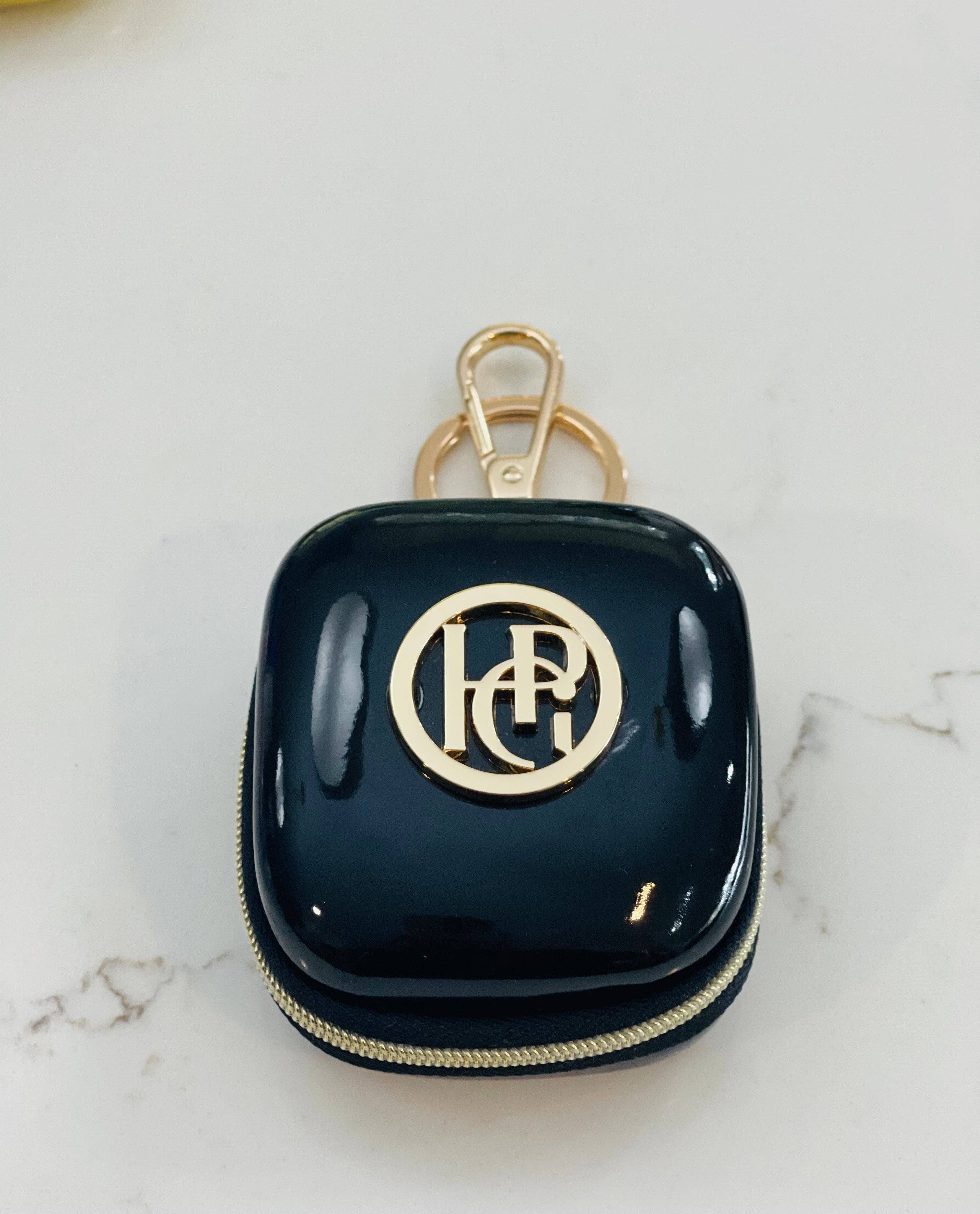 HGP Waste Bag/ Treat Holders