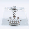 Charm: Crown Me
