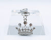 Charm: Crown Me