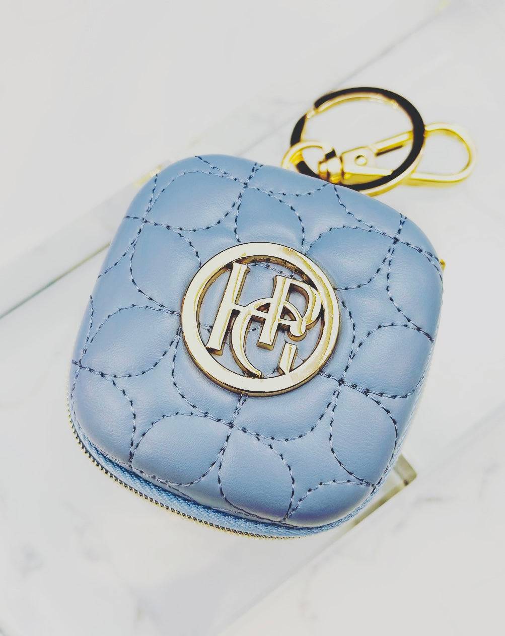 Novalie Mist- Waste Bag/Treat Bag