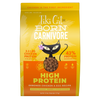 Tikicat Adult Born Carnivore Chicken and Egg Dry Kibble (2.8lb)