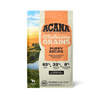 Acana Puppy Wholesome Grains Food (4lb)