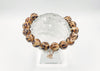 Necklace: Jaguar