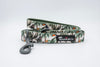 Into the Wild Leash