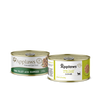 Applaws Adult Tuna and Seaweed Wet Cat Food (2.47oz)