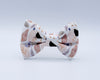 Opulent Hair Bow