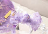 Celebrations II: The Bella Bow