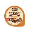 Merrick Lil Plates Grain Free Tiny Thanksgiving Dinner Wet Dog Food (3.5oz)