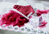 Holiday Collection: The Scarlet