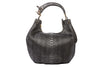 Allysa Payne The Rhino Handbag