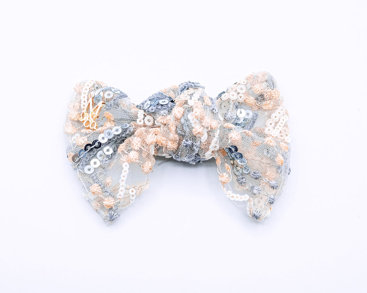 Celebrations: The Bailey Daisy Set