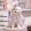 Feather Collar Collection: Fantasy
