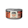 Acana Adult Grain Free Premium Pate Salmon and  Chicken Wet Cat Food (3oz)