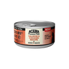 Acana Adult Grain Free Premium Pate Salmon and Chicken Wet Cat Food (3oz)