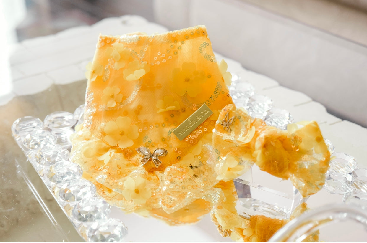 Celebrations II: The Roxy