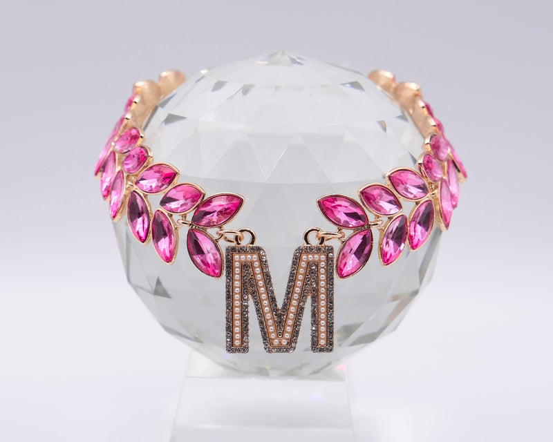 The Shanon Necklace