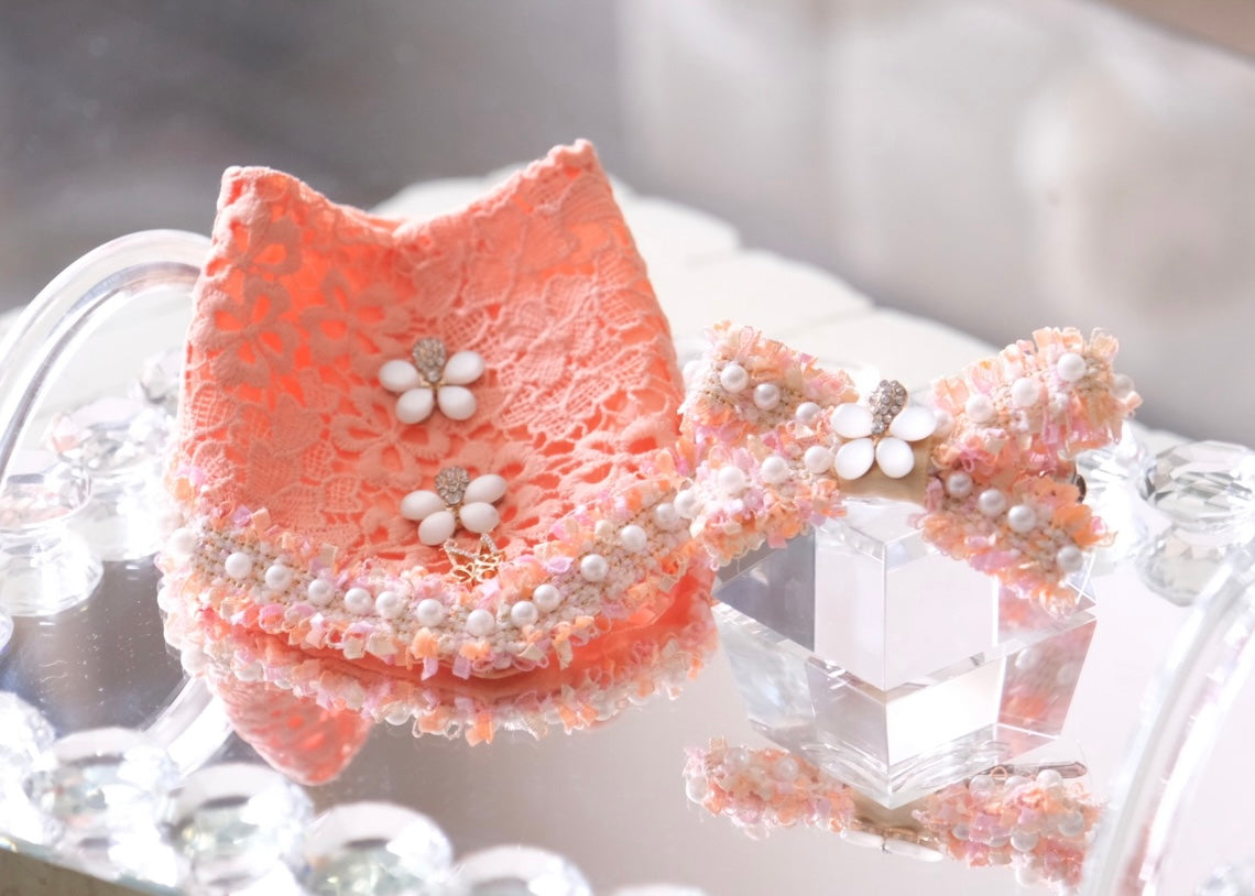 Romance Collection: The Sasha