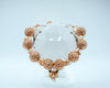 Necklace: The Mamba