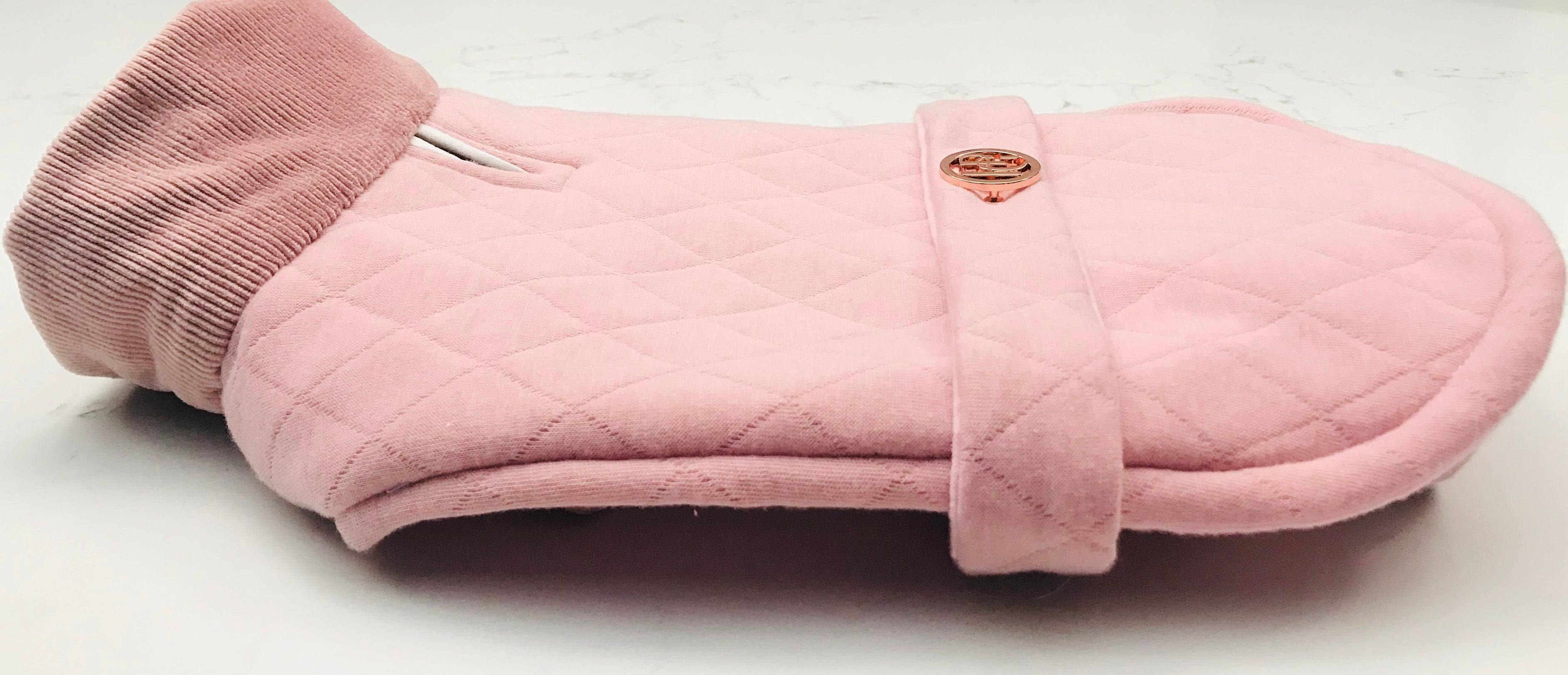 (NEW)The Dusk Wrap Coat