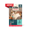 Acana Cat Lickables Tuna Cat Treats (2.5oz)