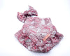 Celebrations: The Pepperbelle Set