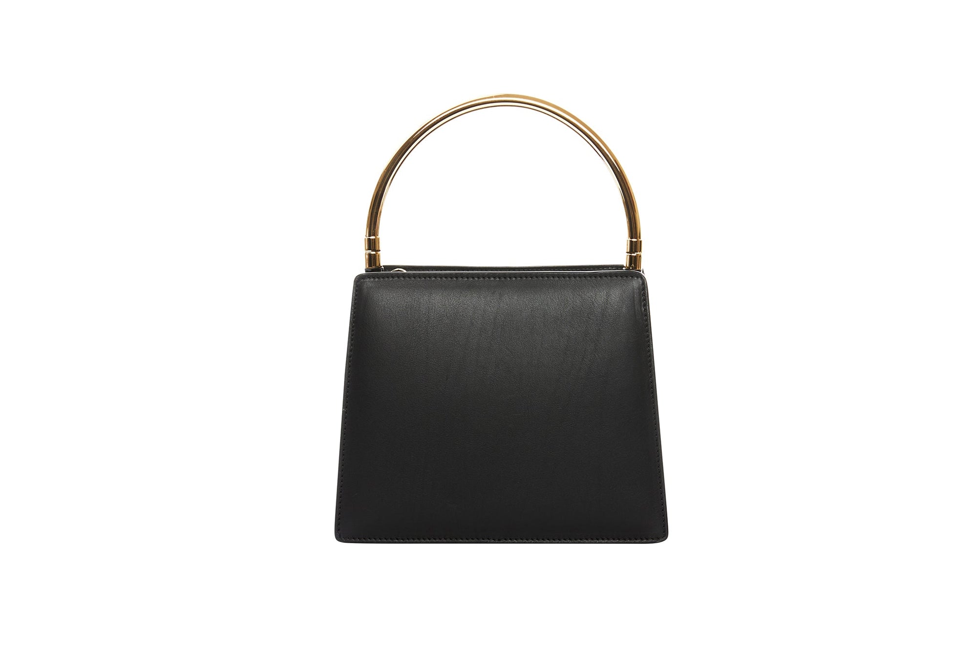 Allysa Payne The Delilah Handbag