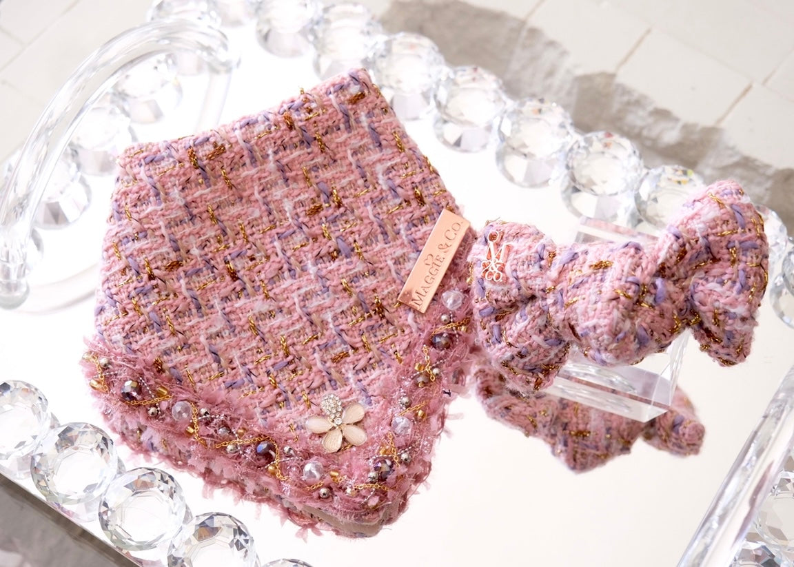 Special Edition: The Rebel