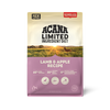 Acana Adult Lamb and Apple Singles Limited Ingredient Diet Dog Food