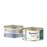 Applaws Adult Ocean Fish in Broth Wet Cat Food (2.47oz)
