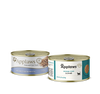 Applaws Adult Ocean Fish in Broth Wet Cat Food (2.47oz)