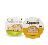 Applaws Chicken Breast in Broth Wet Cat Food (2.12oz)