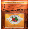 Fromm 4 Star All Life Stages Grain Free Chicken Au Frommage Dry Dog Food