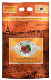 Fromm 4 Star All Life Stages Grain Free Chicken Au Frommage Dry Dog Food