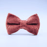Velvet: Miss Maggie Hair Bow