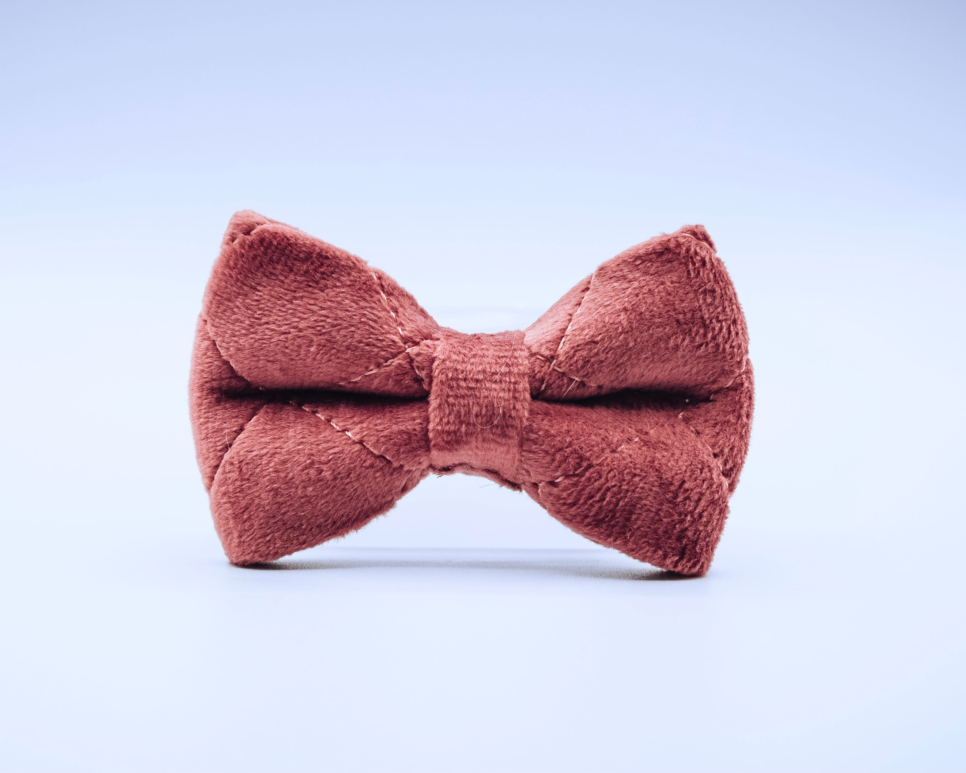 Velvet: Miss Maggie Hair Bow