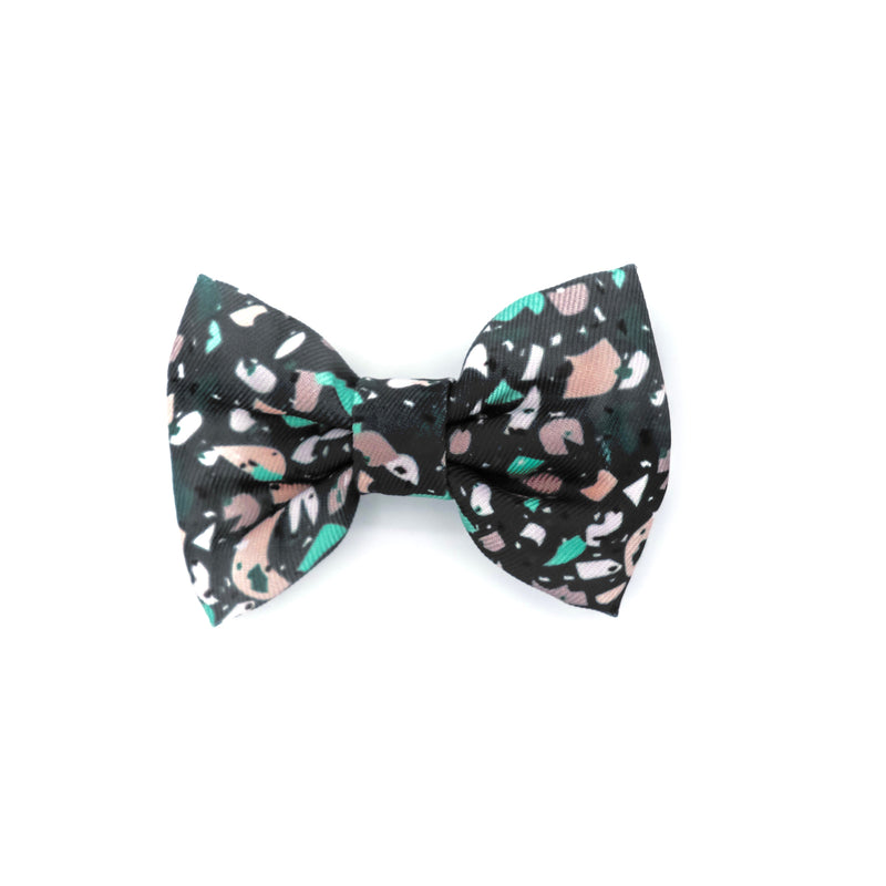 Wiggles Hair Bow