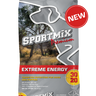 Sportmix Extreme Energy Dry Dog Food (40lb)