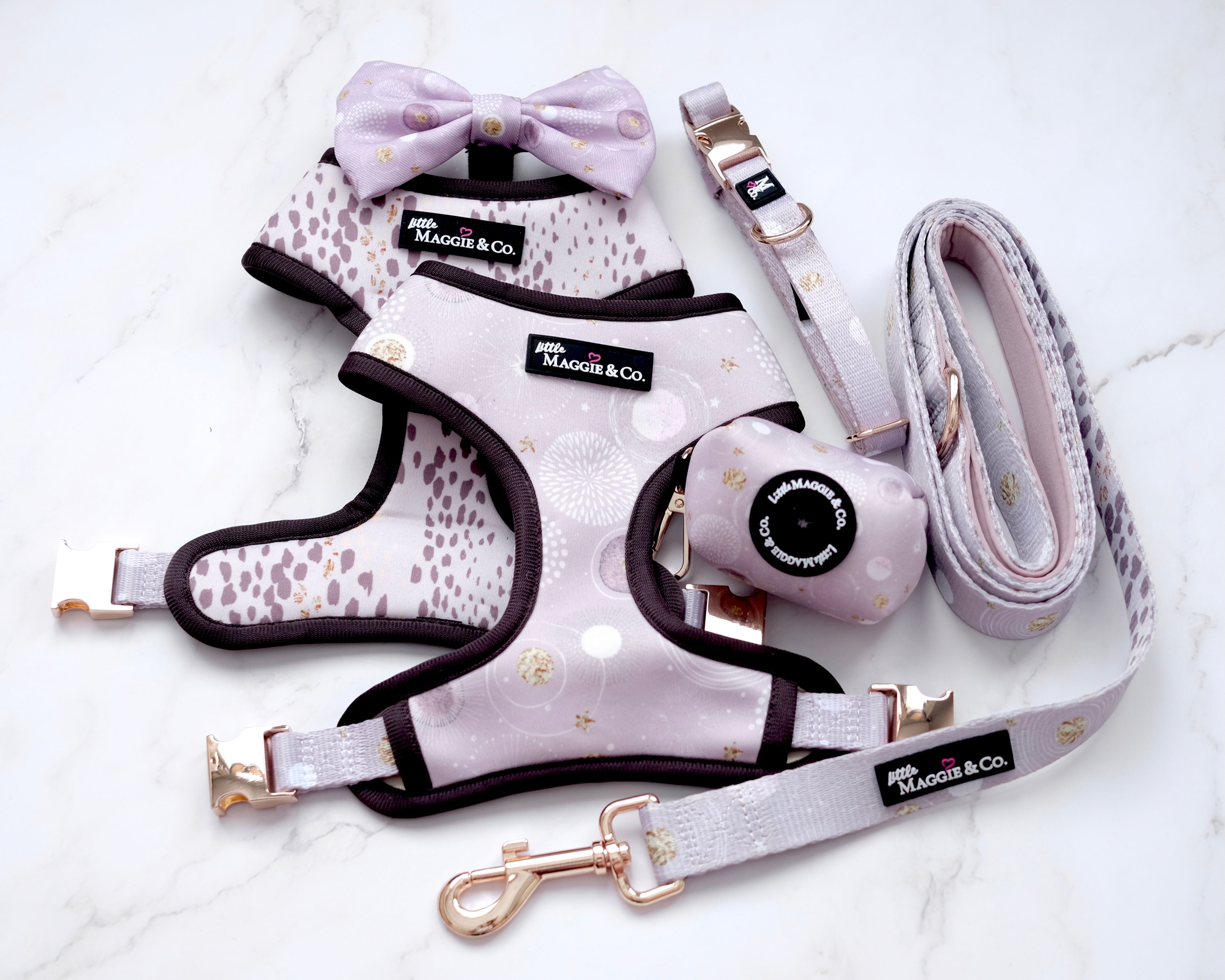 Essential Bundle: Cosmic