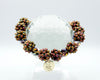 Necklace: Maple