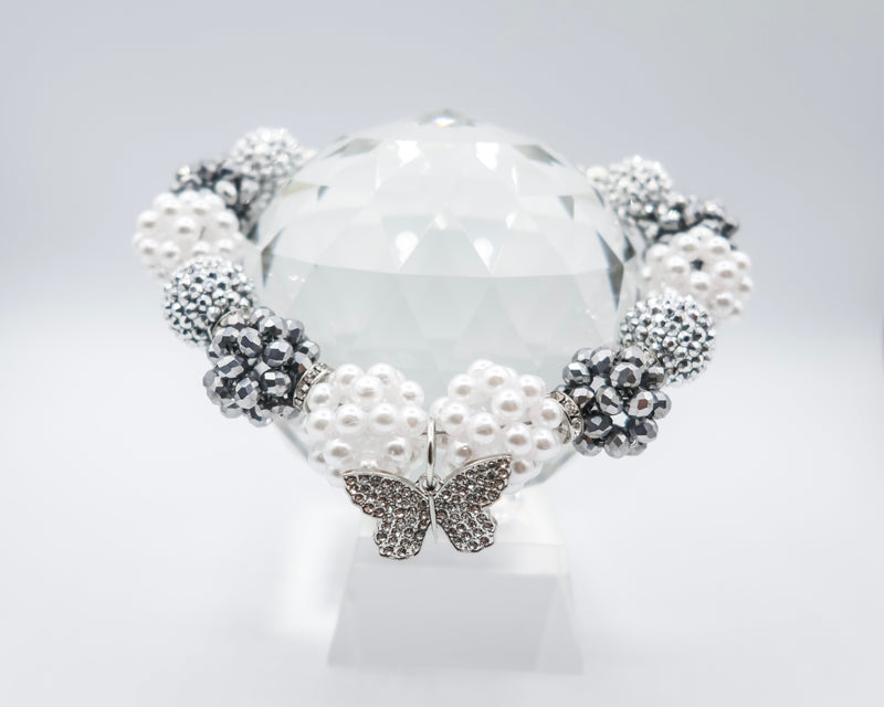 Necklace: The IZZY