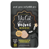 Tikicat Adult After Dark Velvet Mousse Chicken (2.8oz)