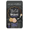 Tikicat Adult After Dark Velvet Mousse Chicken and Duck (2.8oz)