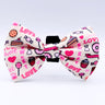 Sweetie Bow Tie
