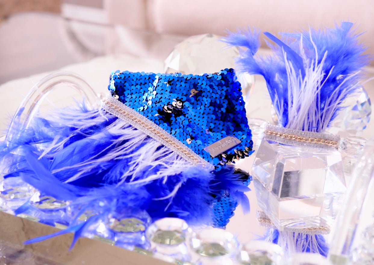 Holiday Collection: Frozen