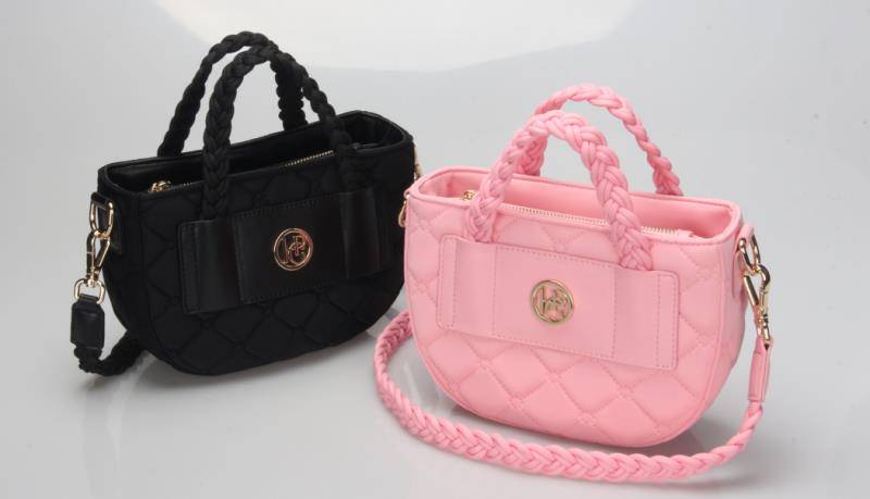 The Stand Out - Midnight