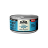 Acana Adult Grain Free Premium Pate Tuna and Chicken Wet Cat Food (3oz)
