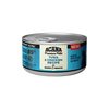 Acana Adult Grain Free Premium Pate Tuna and Chicken Wet Cat Food (3oz)