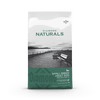 Diamond Naturals Small Breed Adult Dog Lamb & Rice Dry Dog Food (6lb)