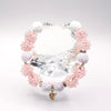 Necklace: MissDior